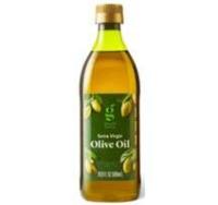 Offer for Extra Virgin Olive Oil - 16.9oz - Good & Gather™