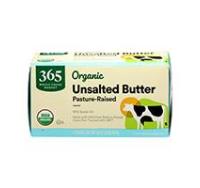 Offer for 365 Everyday Value® Unsalted Butter
