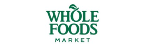 whole-foods-new-dark-green-white-background-logo.png.d.png