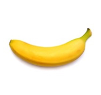BIU_WholeFM_Bananas.png.d.png